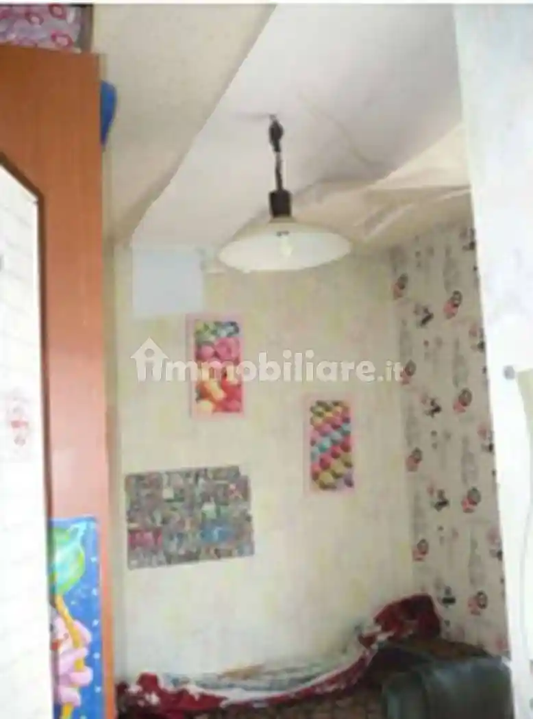 Appartamento in vendita a Novara