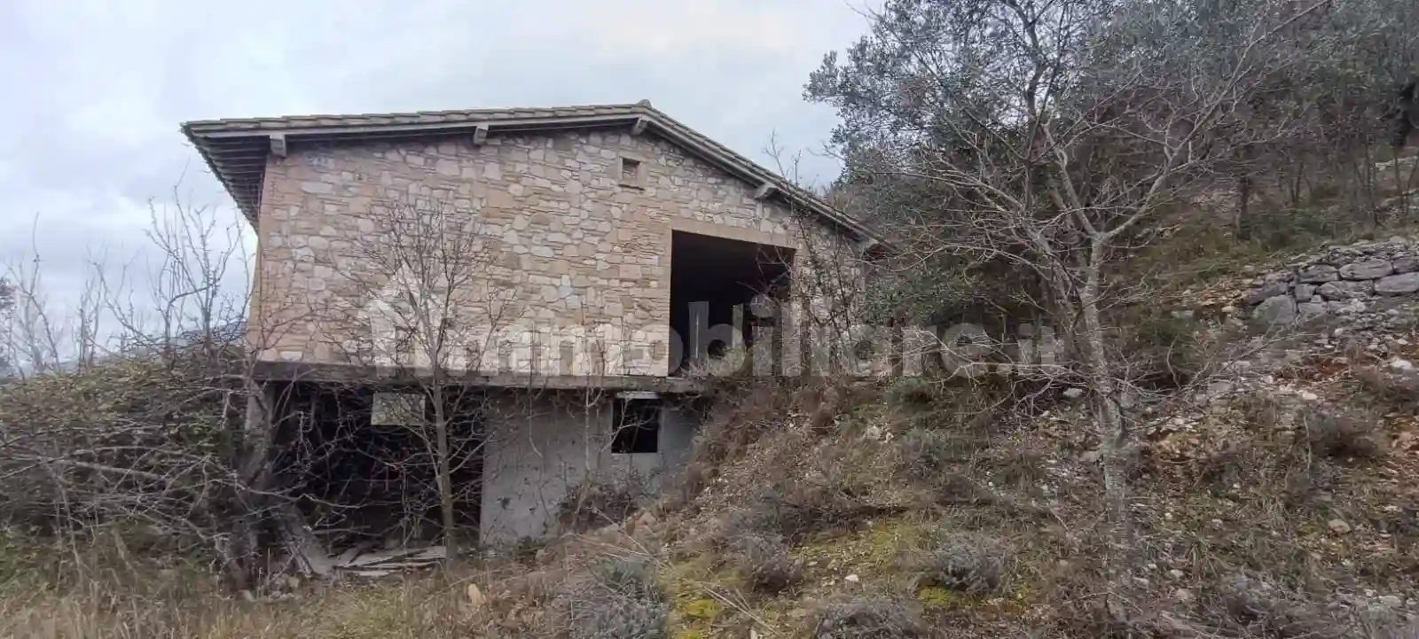 Rustico - Casale - foto 5