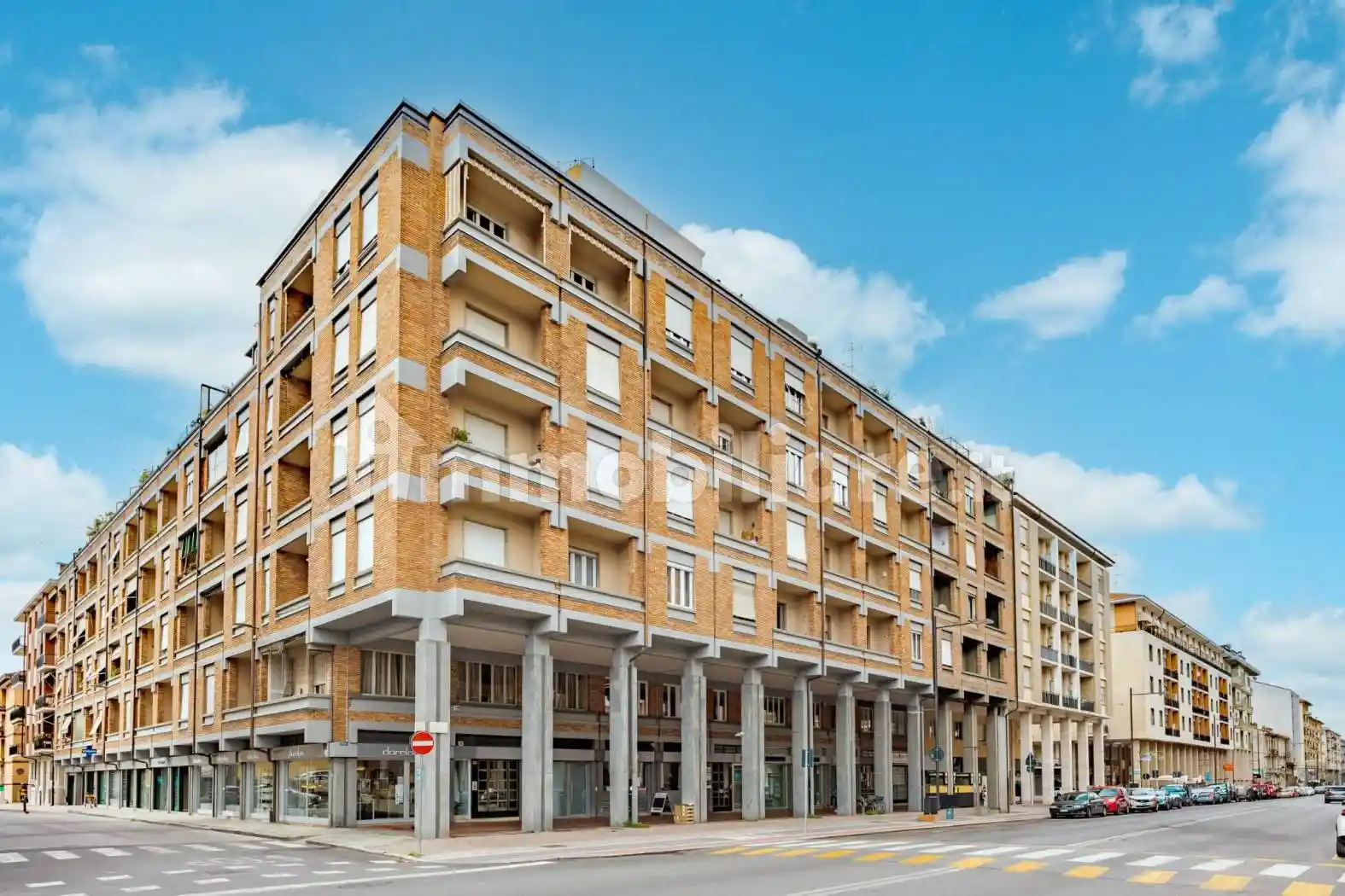 Appartamento in vendita a Cuneo