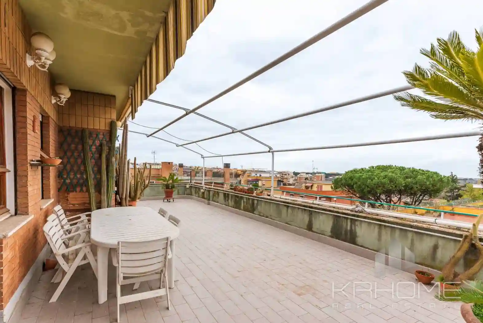 Attico - Mansarda - foto 3