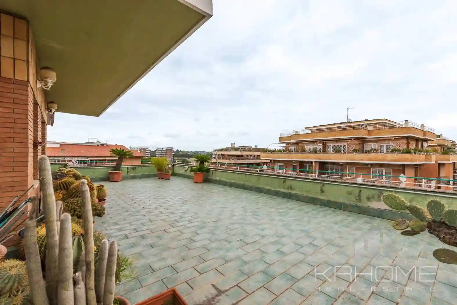 Attico - Mansarda - foto 4