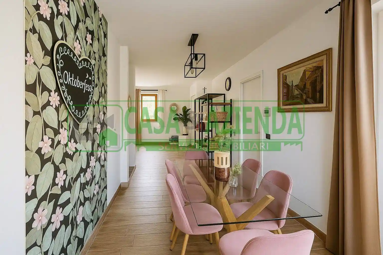 Villa in vendita a Colverde