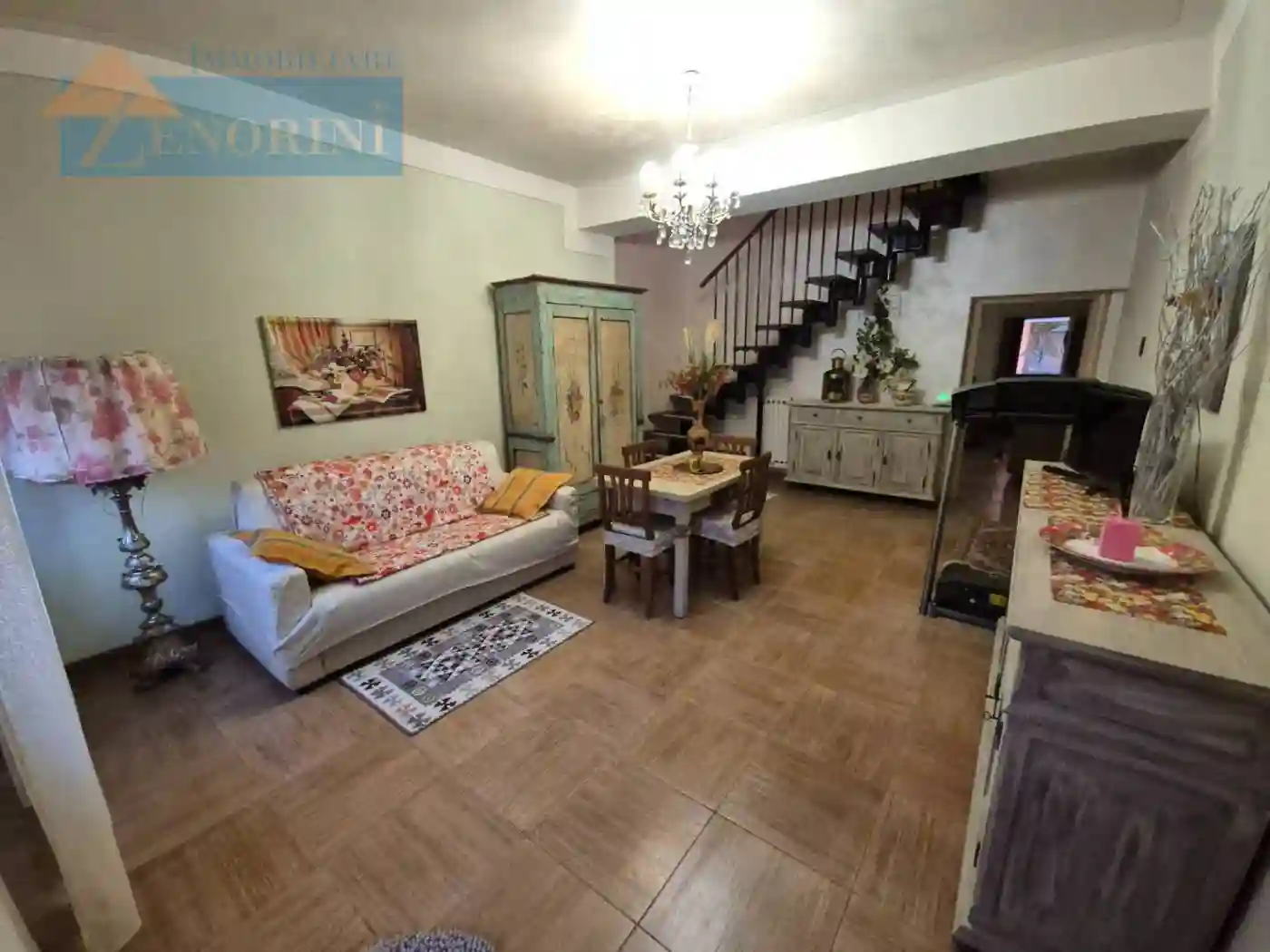 Casa indipendente - foto 4