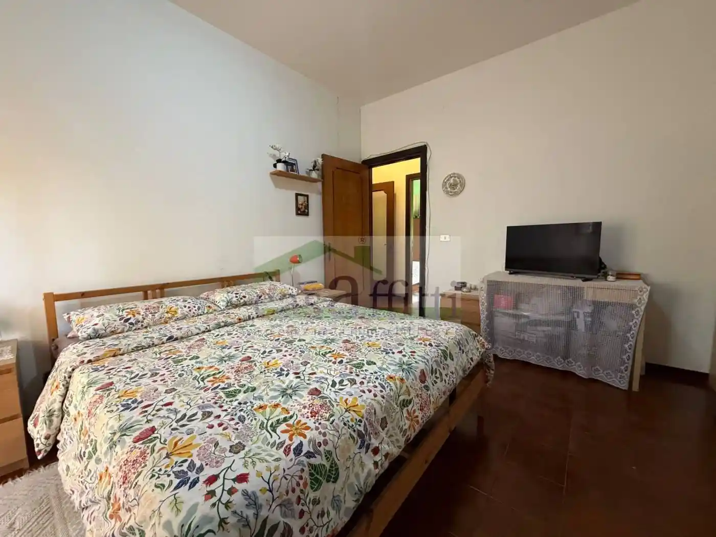 Appartamento in vendita a Chieti