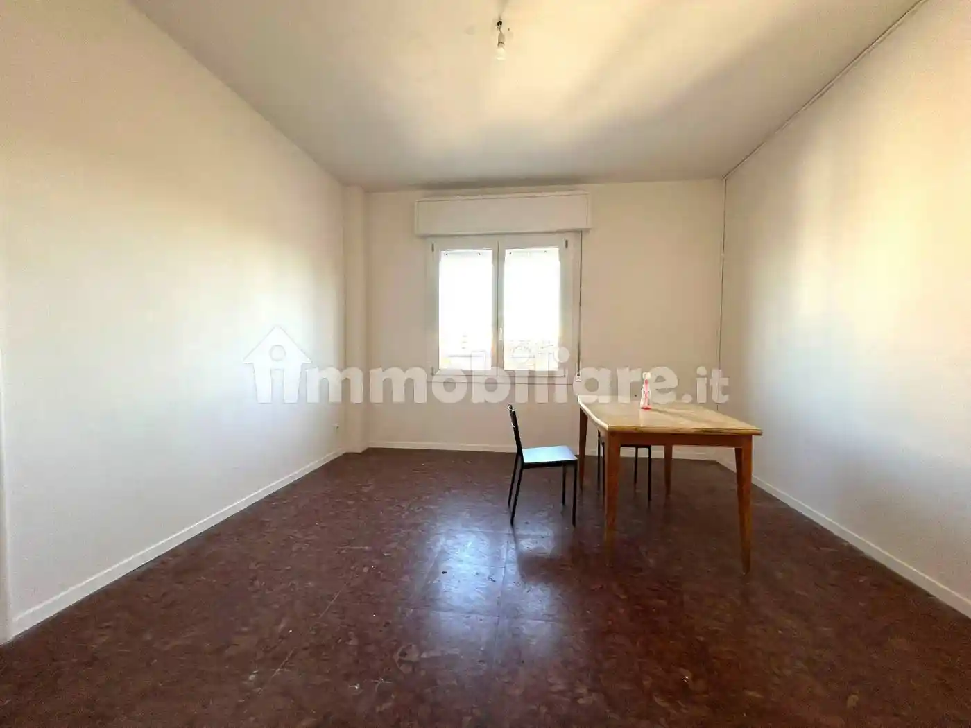 Appartamento in vendita a Sassuolo