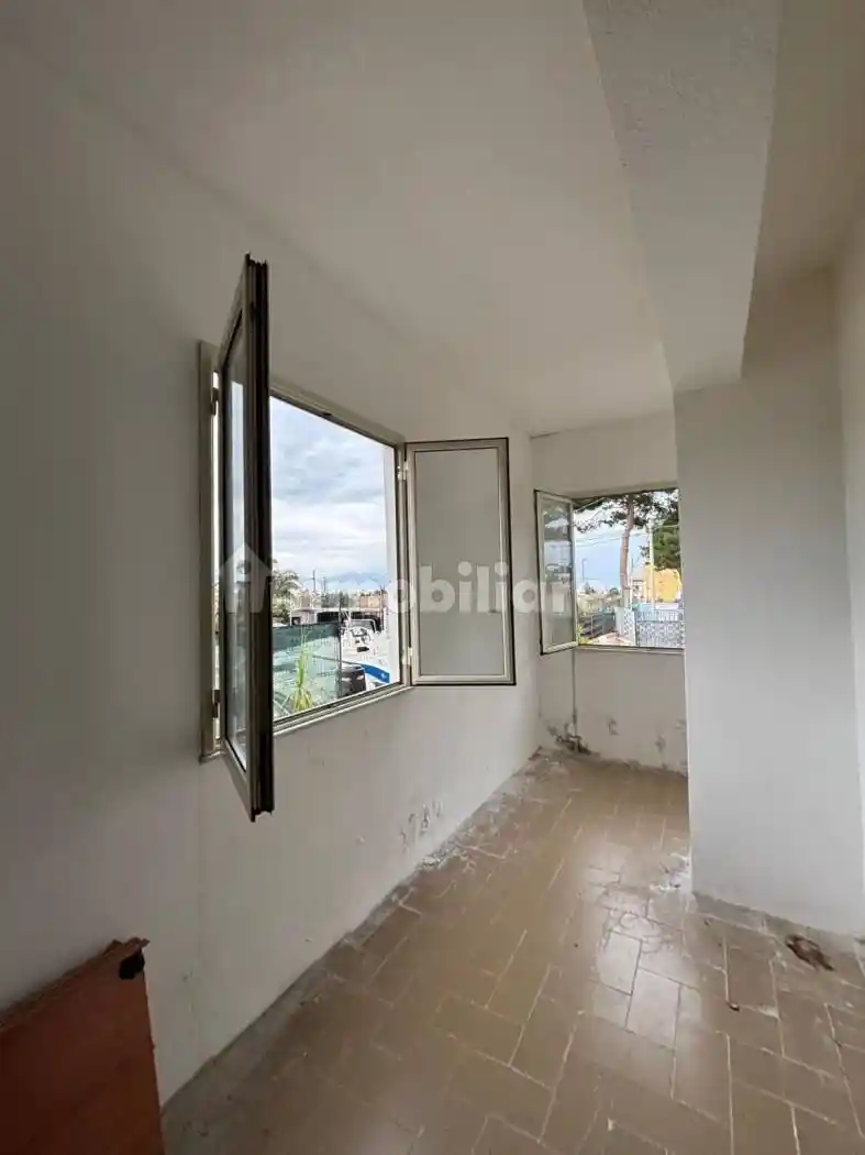 Appartamento in vendita a Bagheria