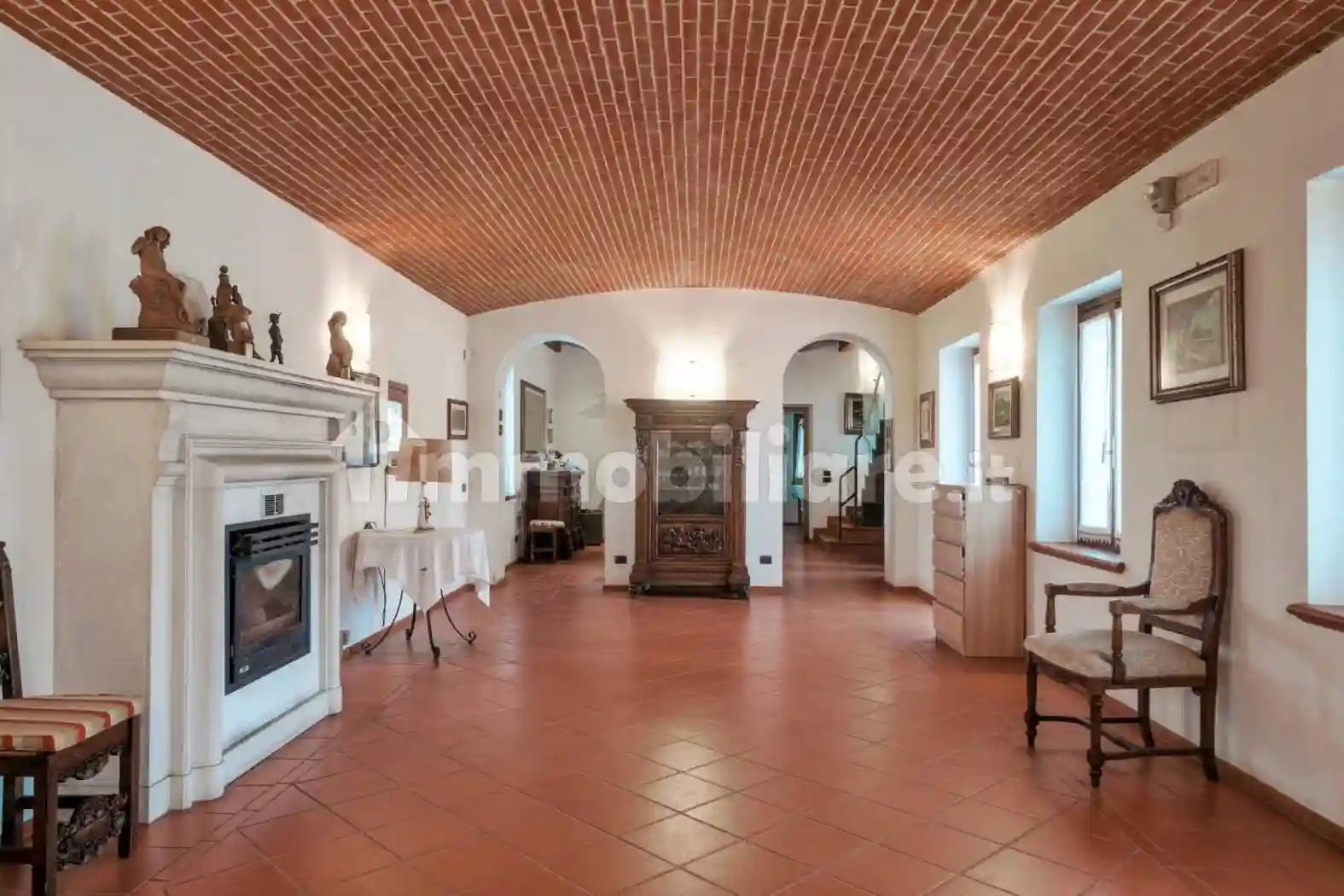 Rustico - Casale - foto 2