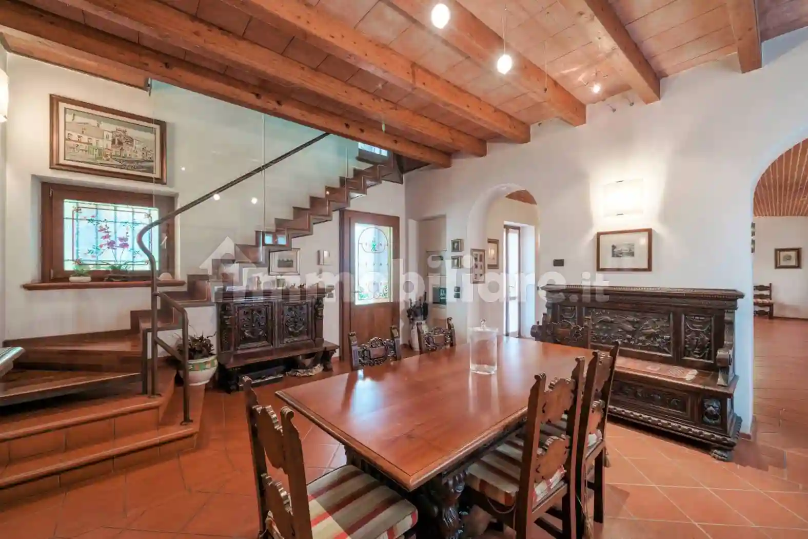 Rustico - Casale - foto 5