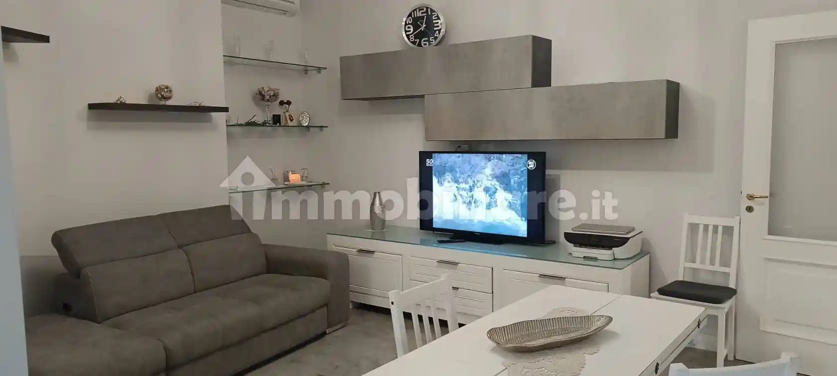 Appartamento in vendita a Carmagnola