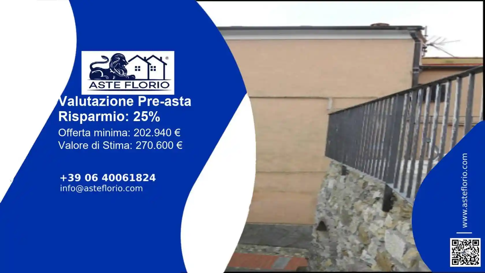 Appartamento in vendita a Cipressa