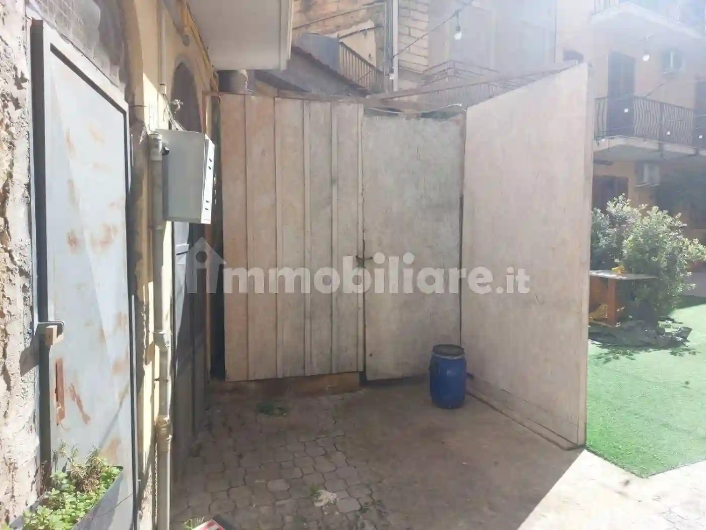 Palazzo - Stabile - foto 3