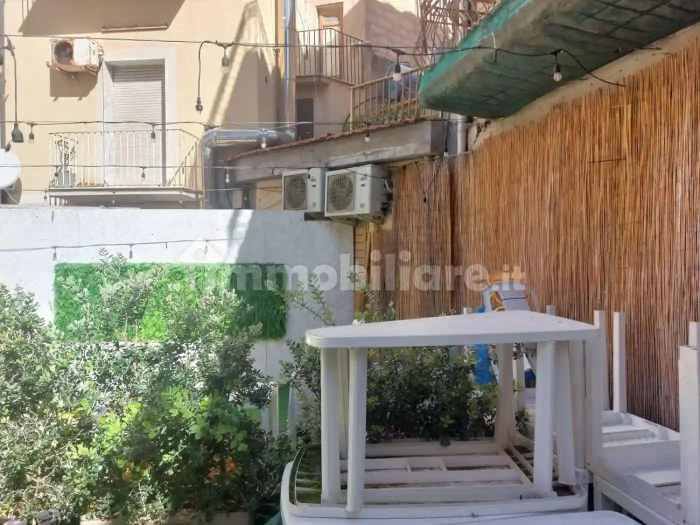 Palazzo - Stabile - foto 5