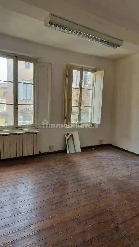 Appartamento in vendita a Siena