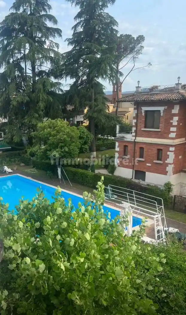 Villa in vendita a Frosinone