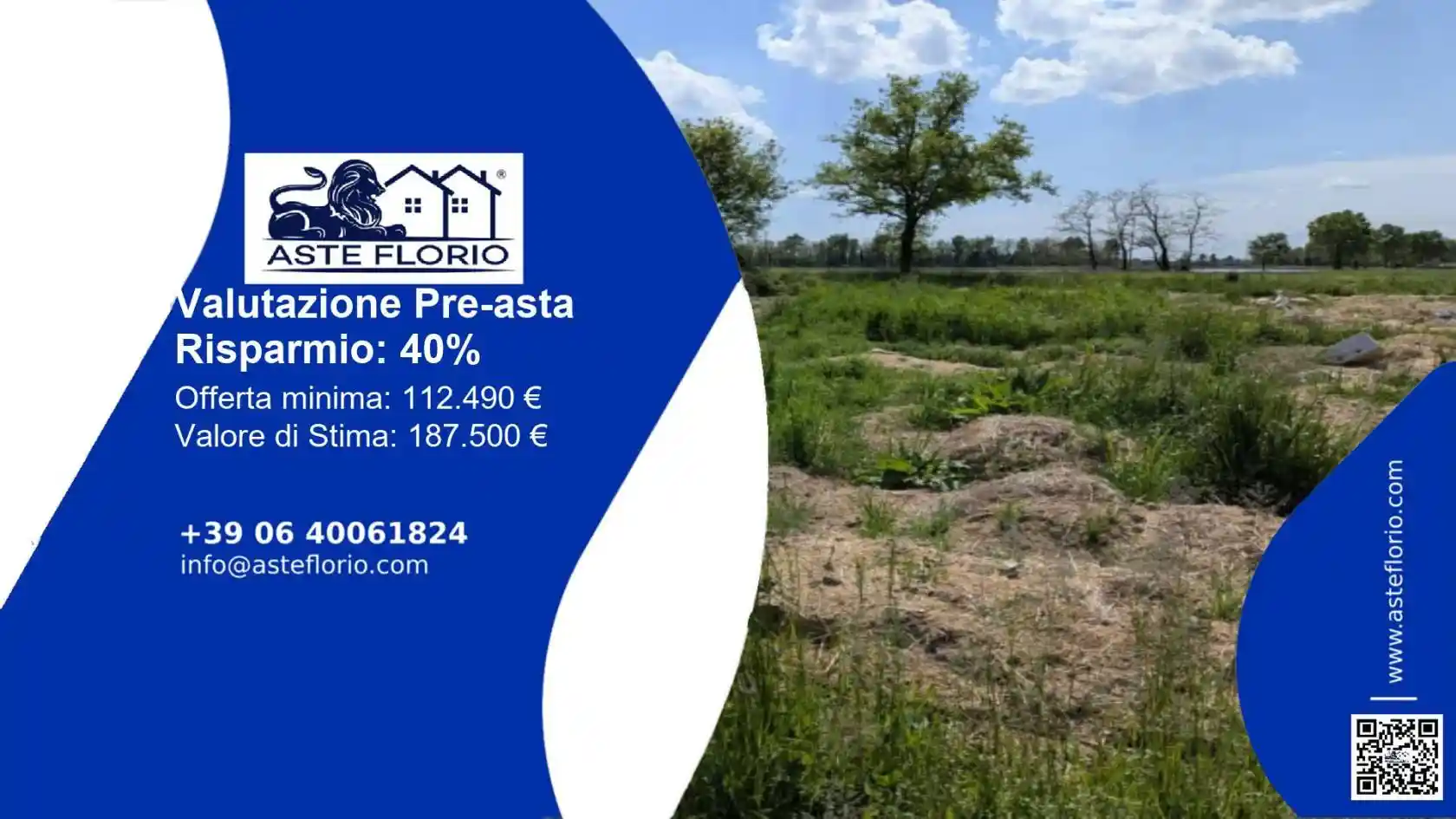 Rustico - Casale in vendita a Momo