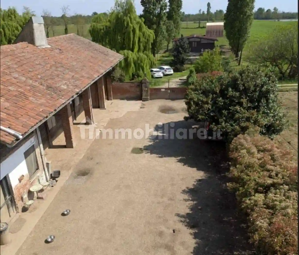 Rustico - Casale - foto 5