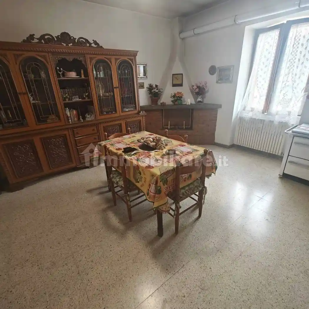 Casa indipendente in vendita a Collevecchio