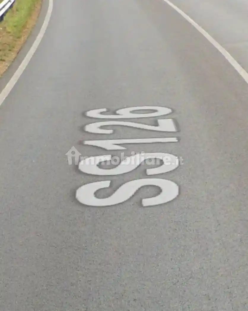 Appartamento in vendita a Sant'Antioco