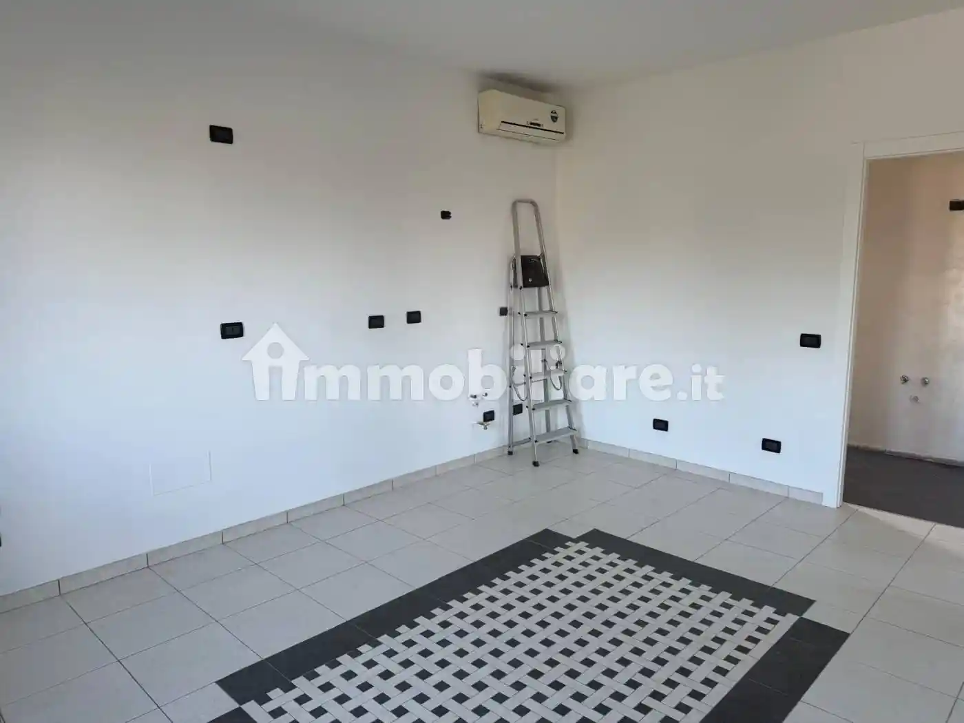 Appartamento in affitto a Verona