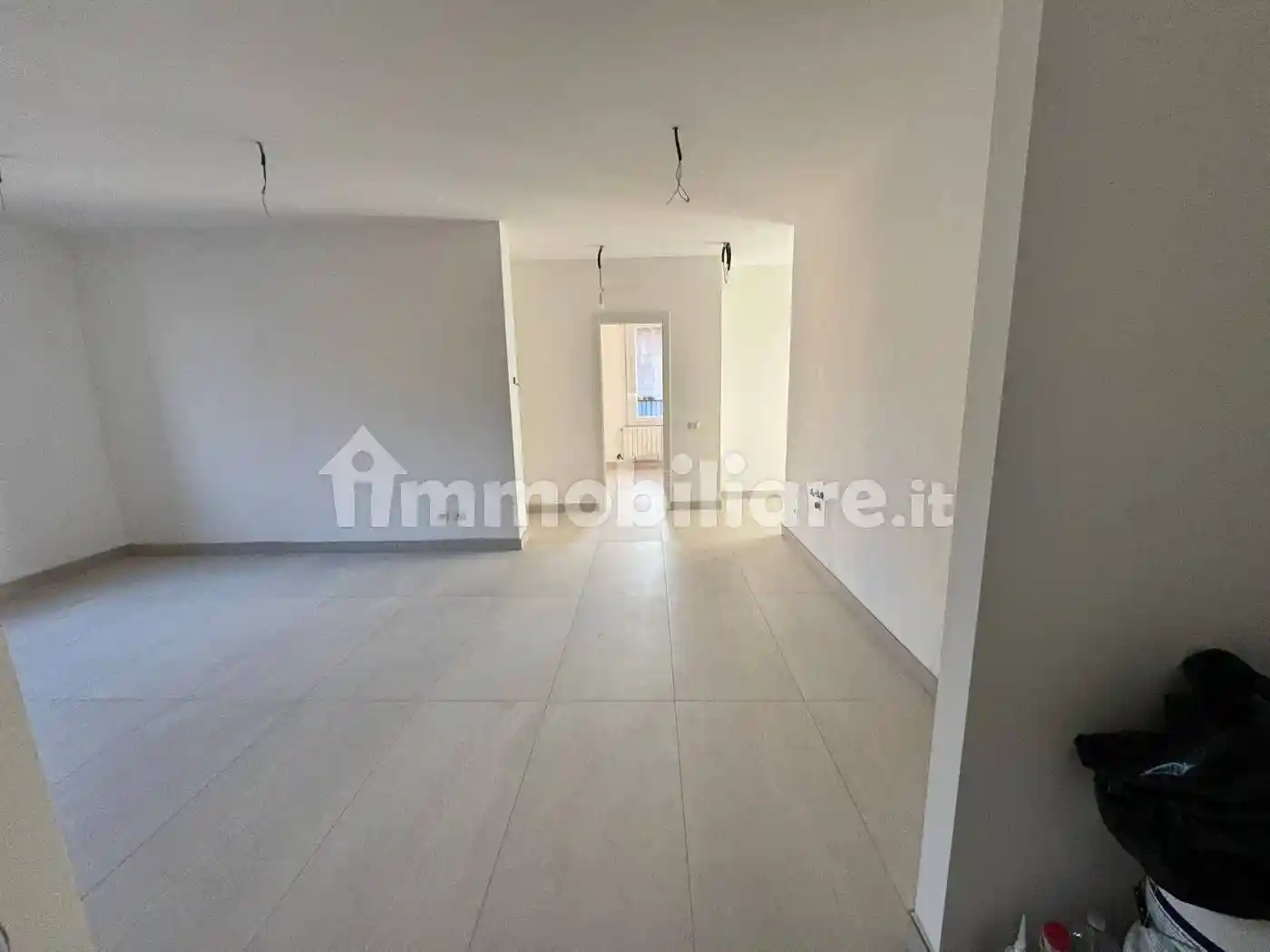 Appartamento in vendita a Montecchio Emilia