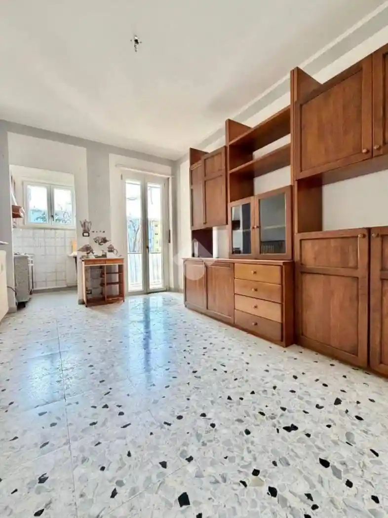 Appartamento in vendita a Orbassano