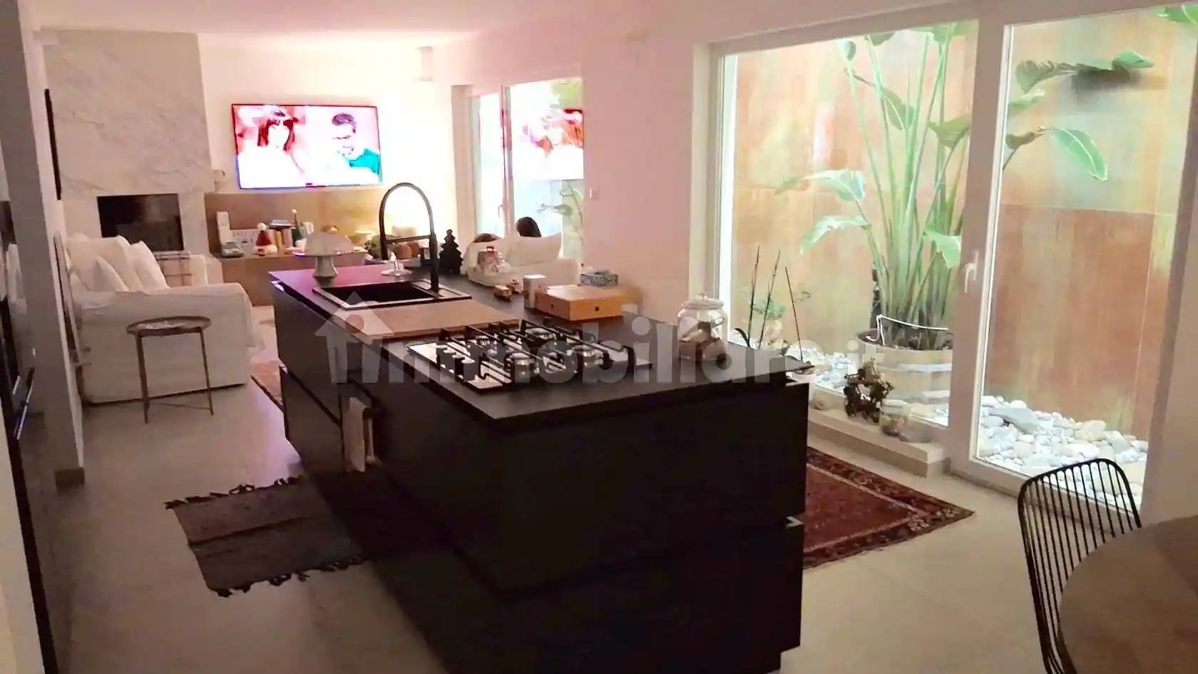 Villa in vendita a Bari