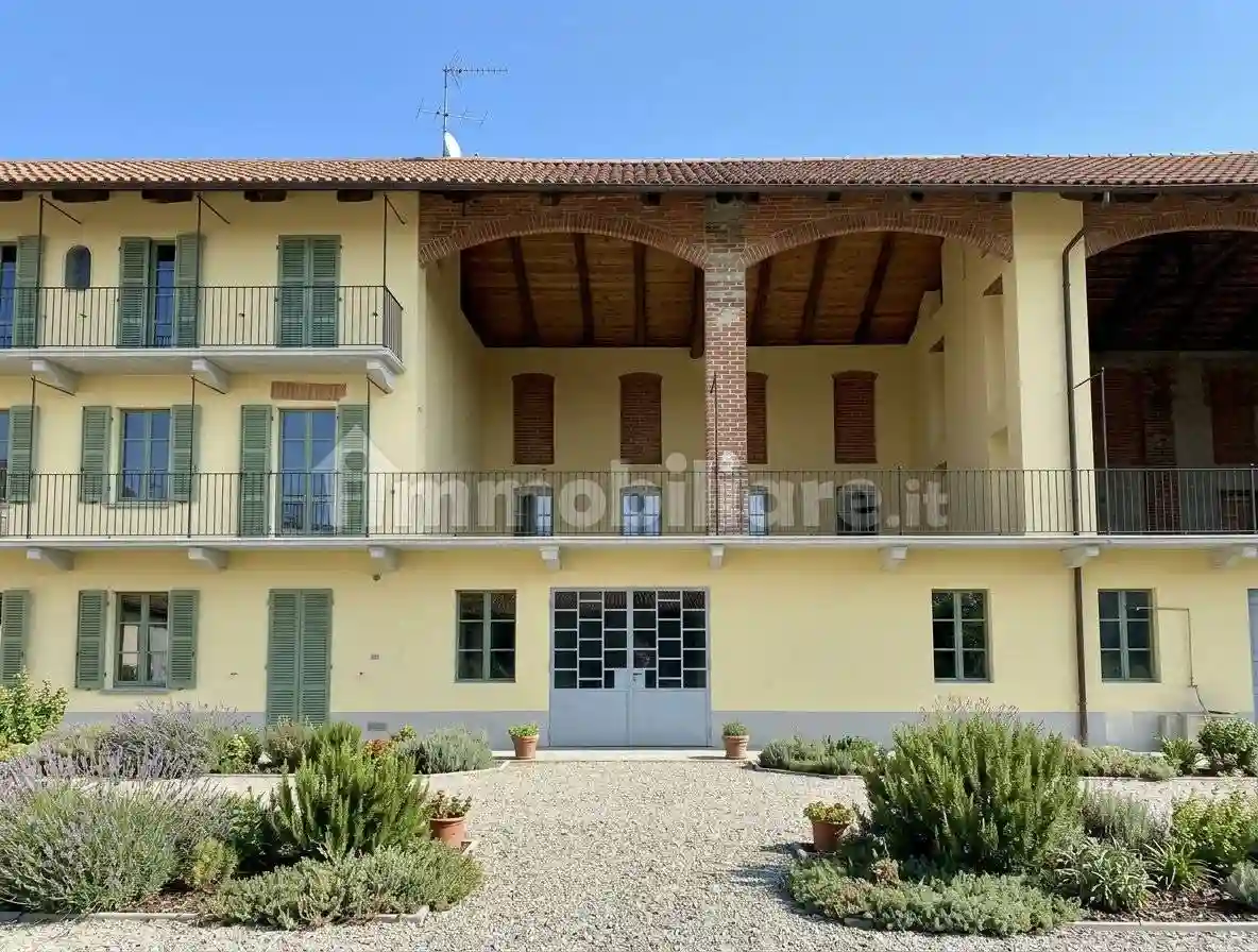 Rustico - Casale - foto 2