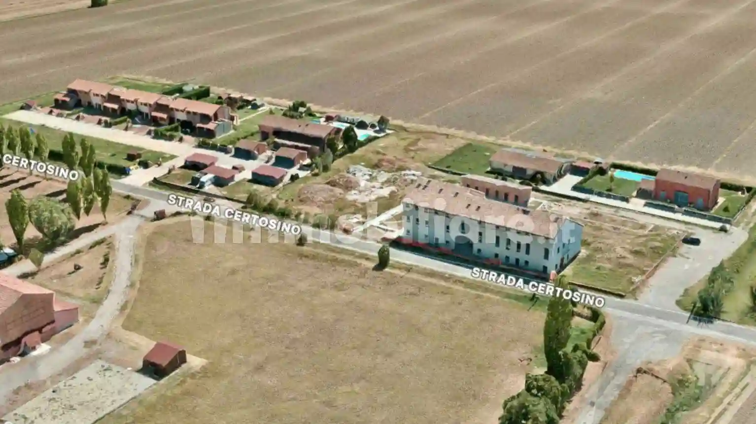 Rustico - Casale - foto 2