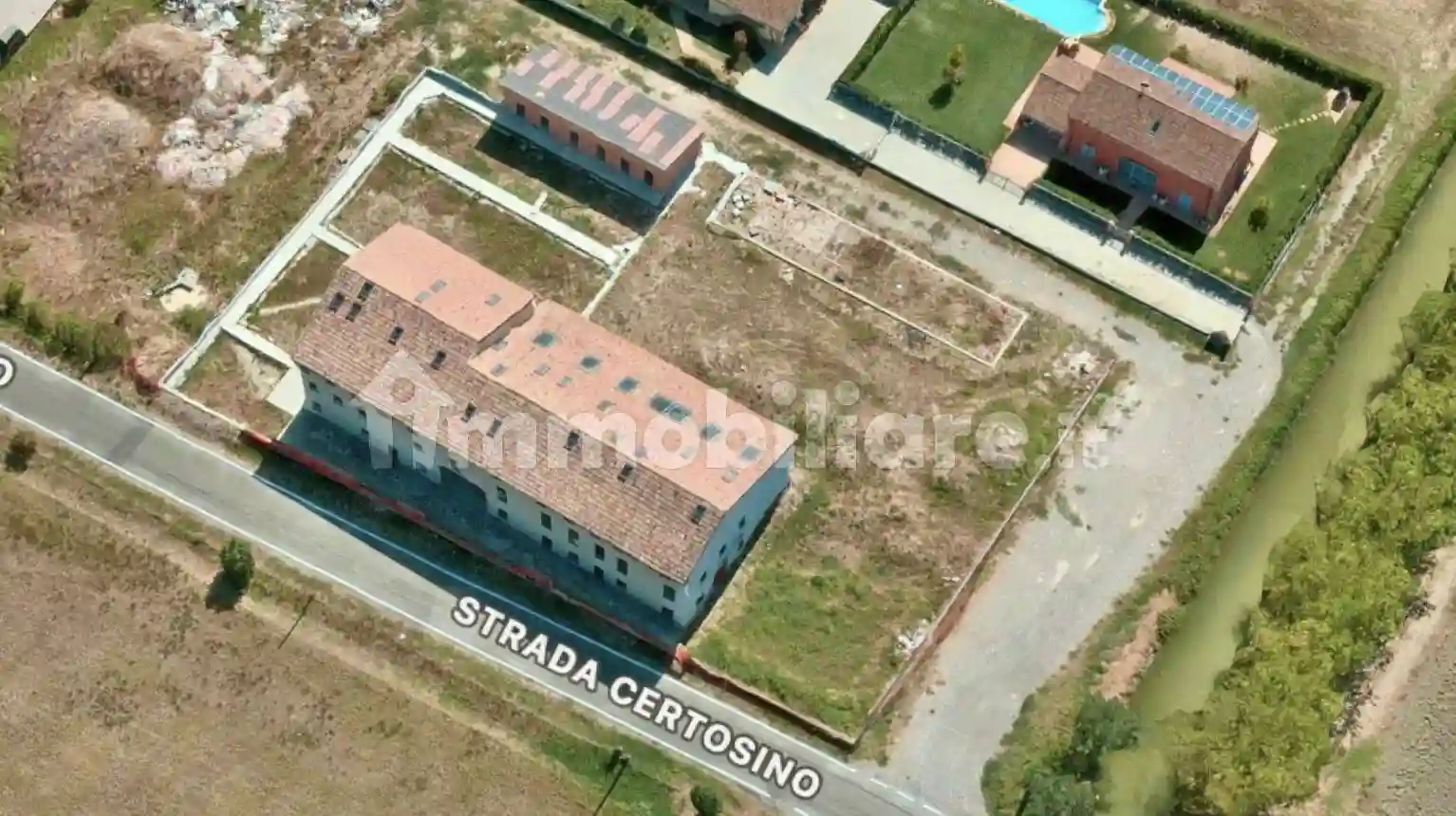 Rustico - Casale - foto 3