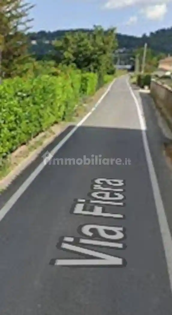 Rustico - Casale in vendita a Isola d'Asti