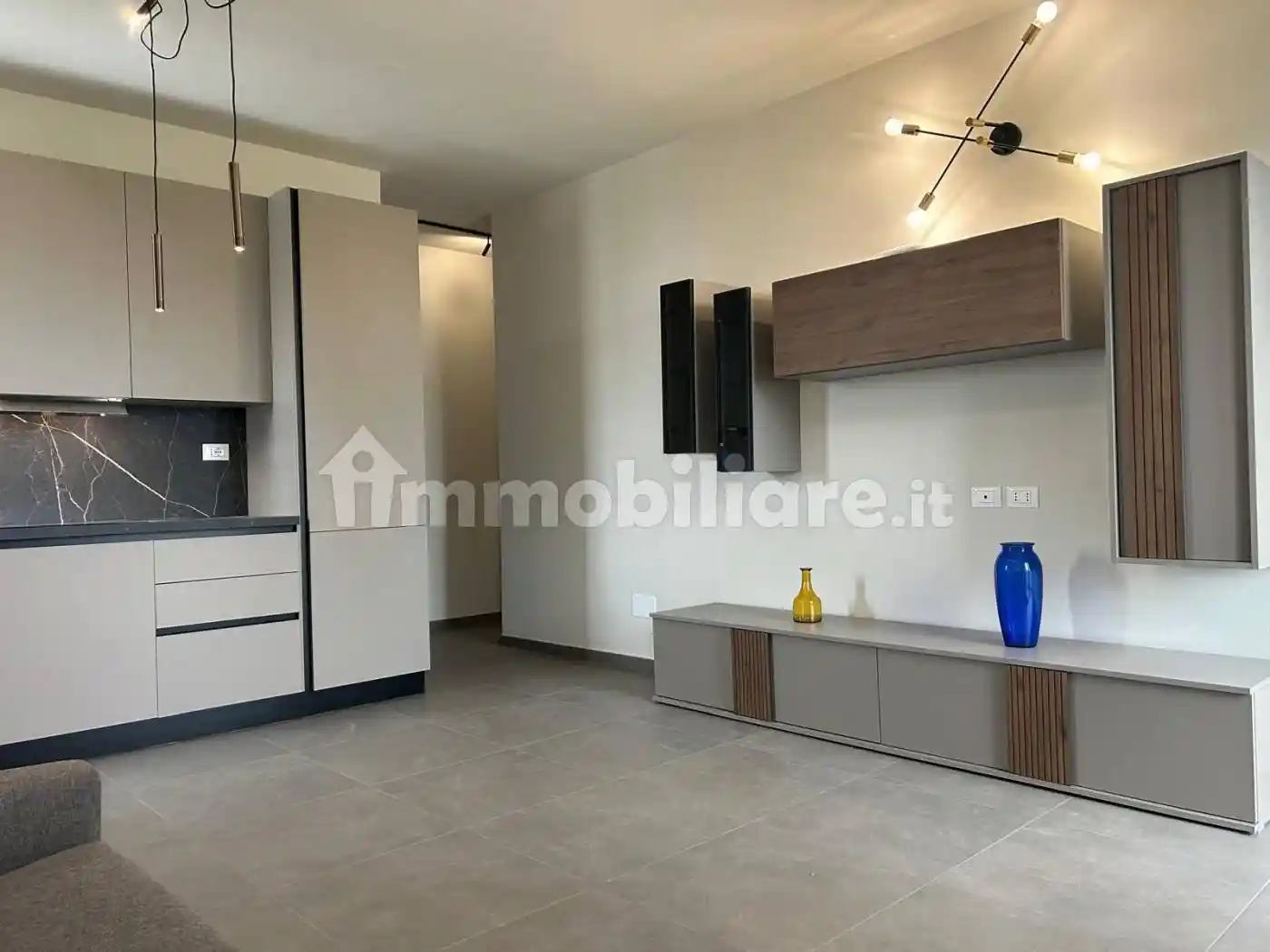 Appartamento in vendita a Comacchio