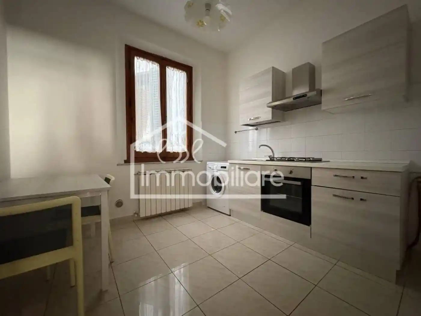 Appartamento in vendita a Empoli