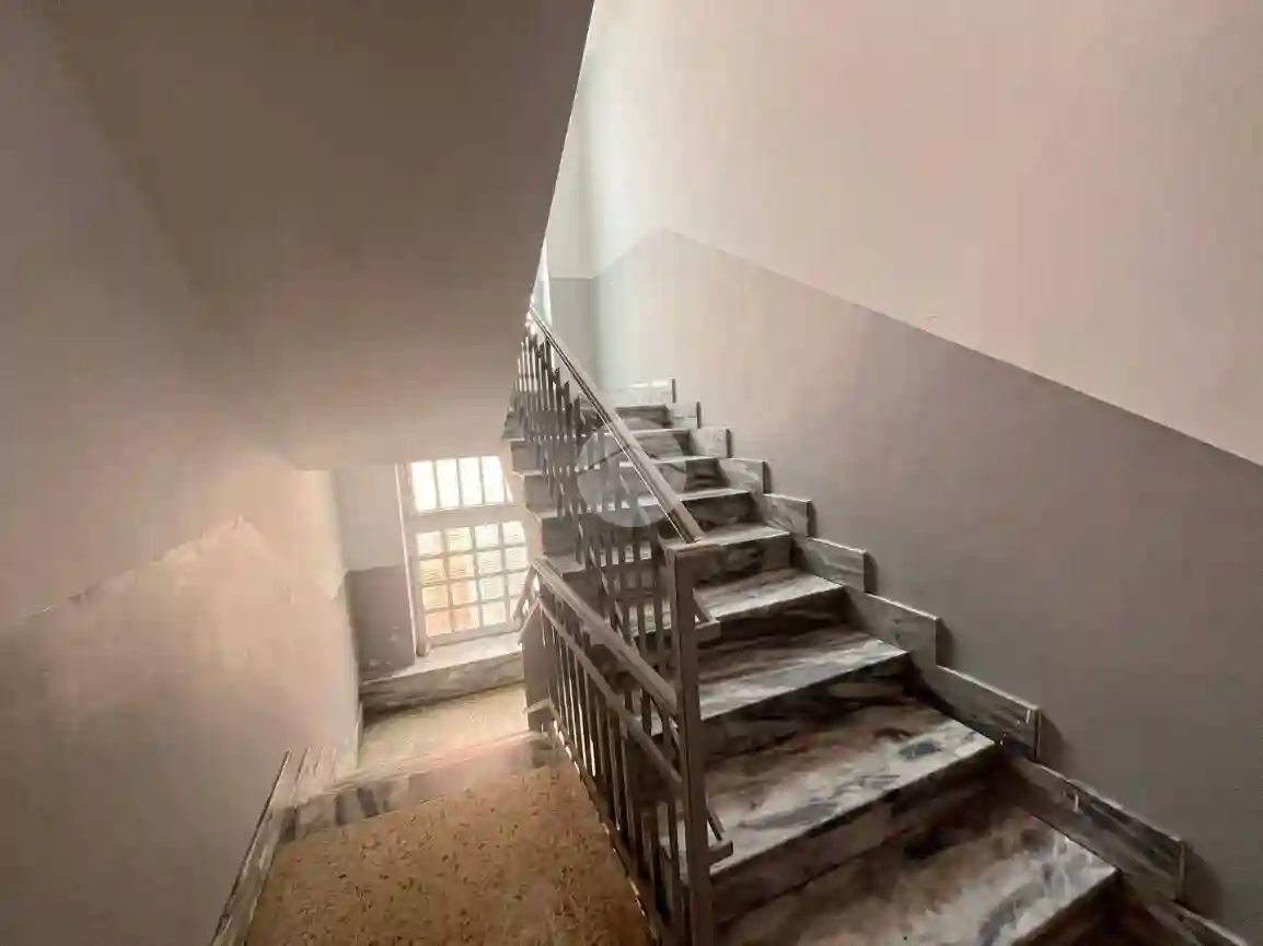 Palazzo - Edificio - foto 4