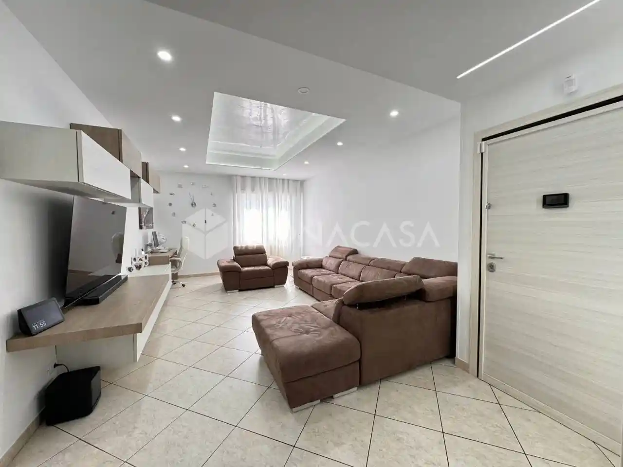 Appartamento in vendita a Monopoli