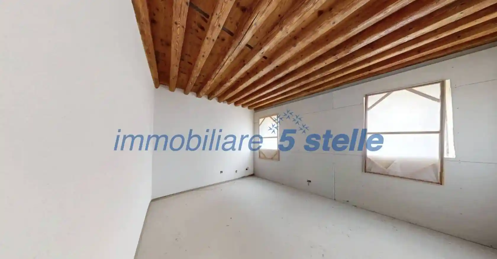 Appartamento in vendita a Vicenza