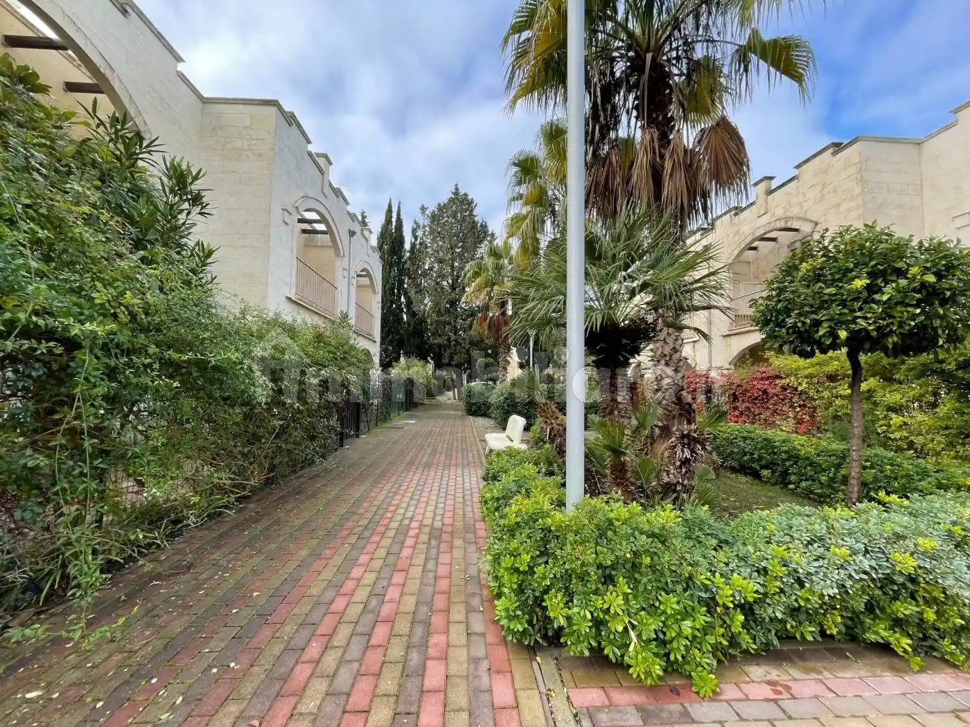 Villa in vendita a Castellaneta