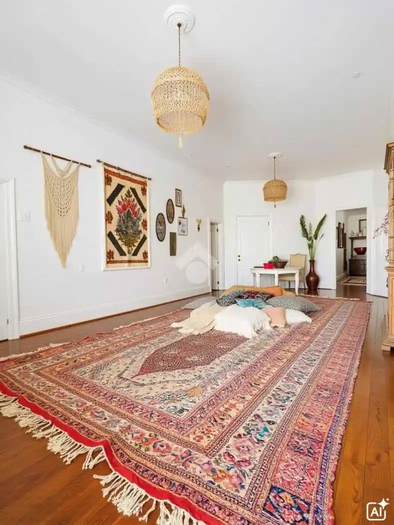 Appartamento in vendita a Treviso