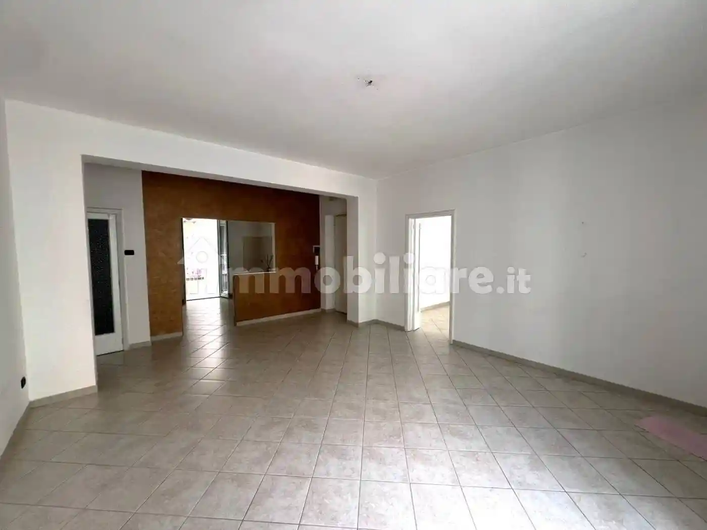 Appartamento in vendita a Molfetta