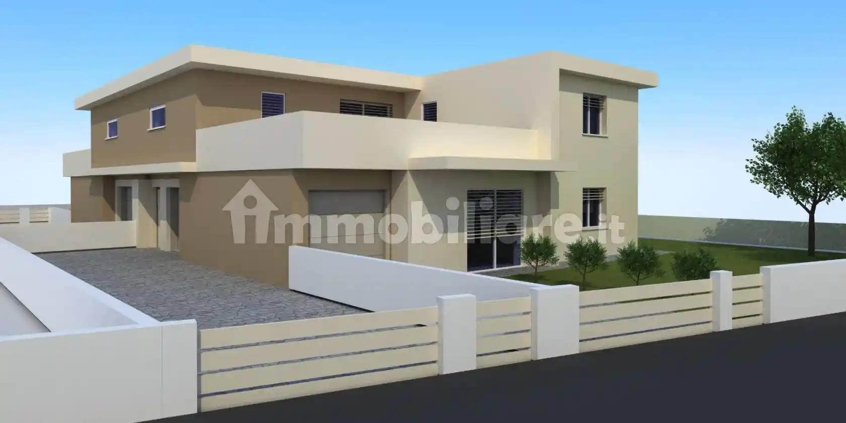 Appartamento in vendita a Curtatone