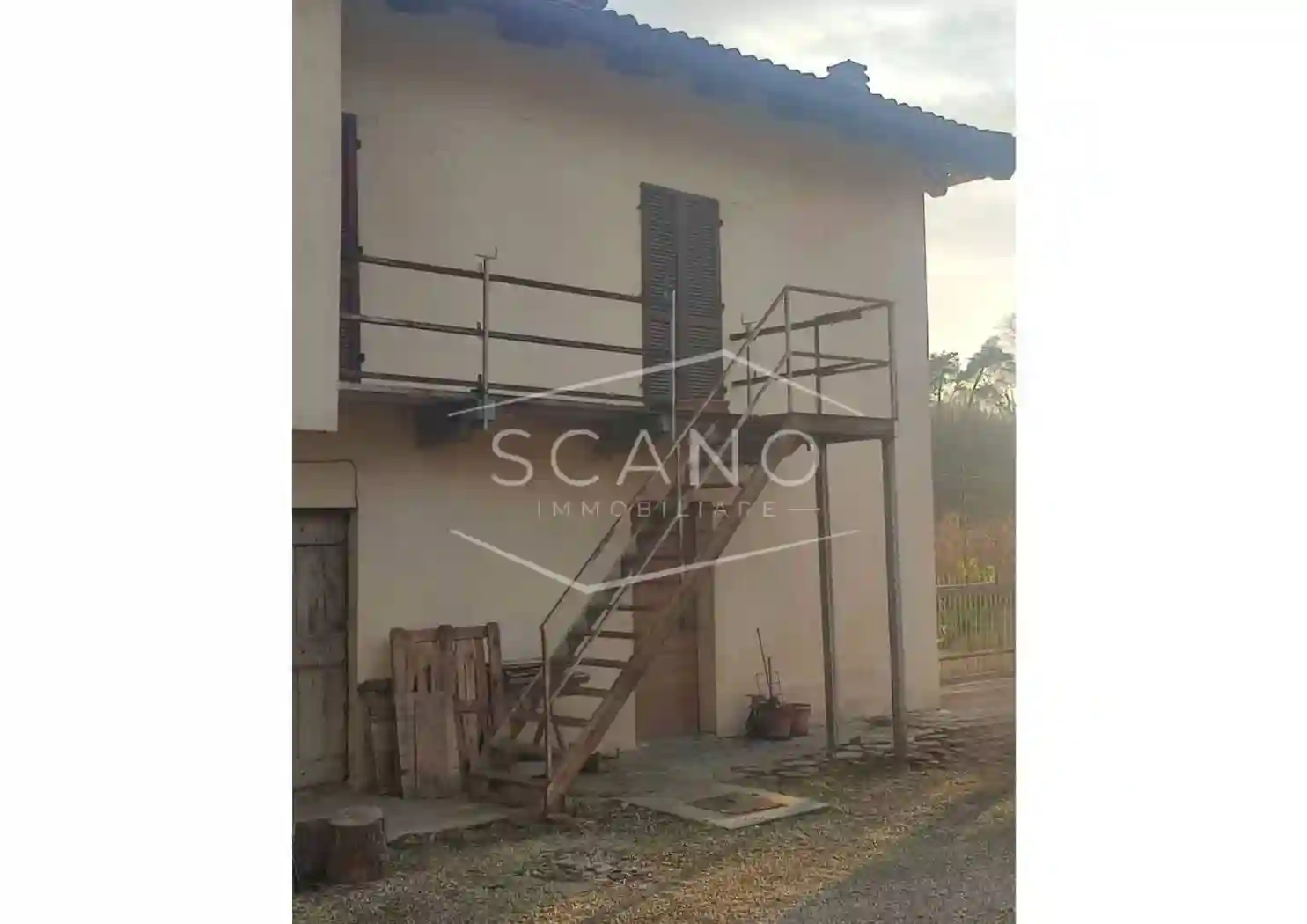 Rustico - Casale - foto 3