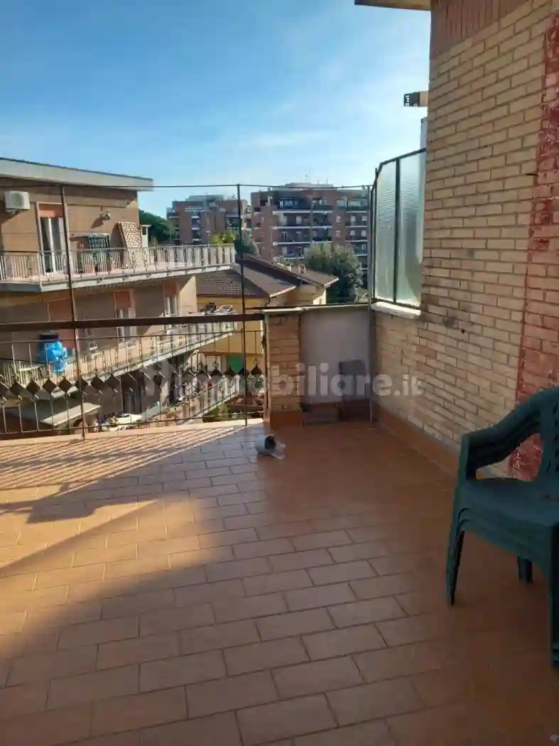 Attico - Mansarda - foto 3