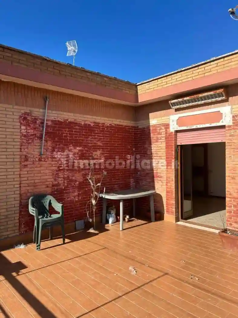 Attico - Mansarda - foto 5