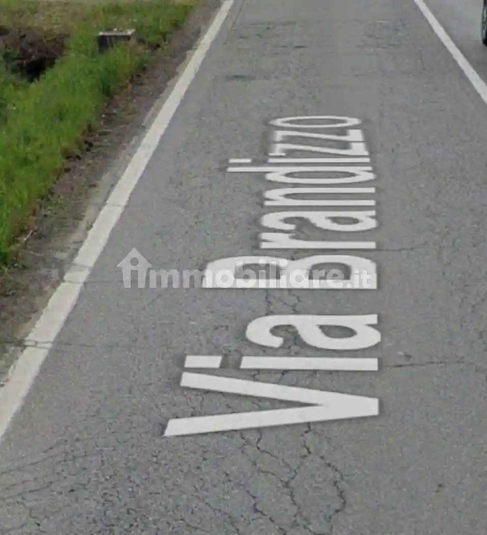 Appartamento in vendita a Volpiano