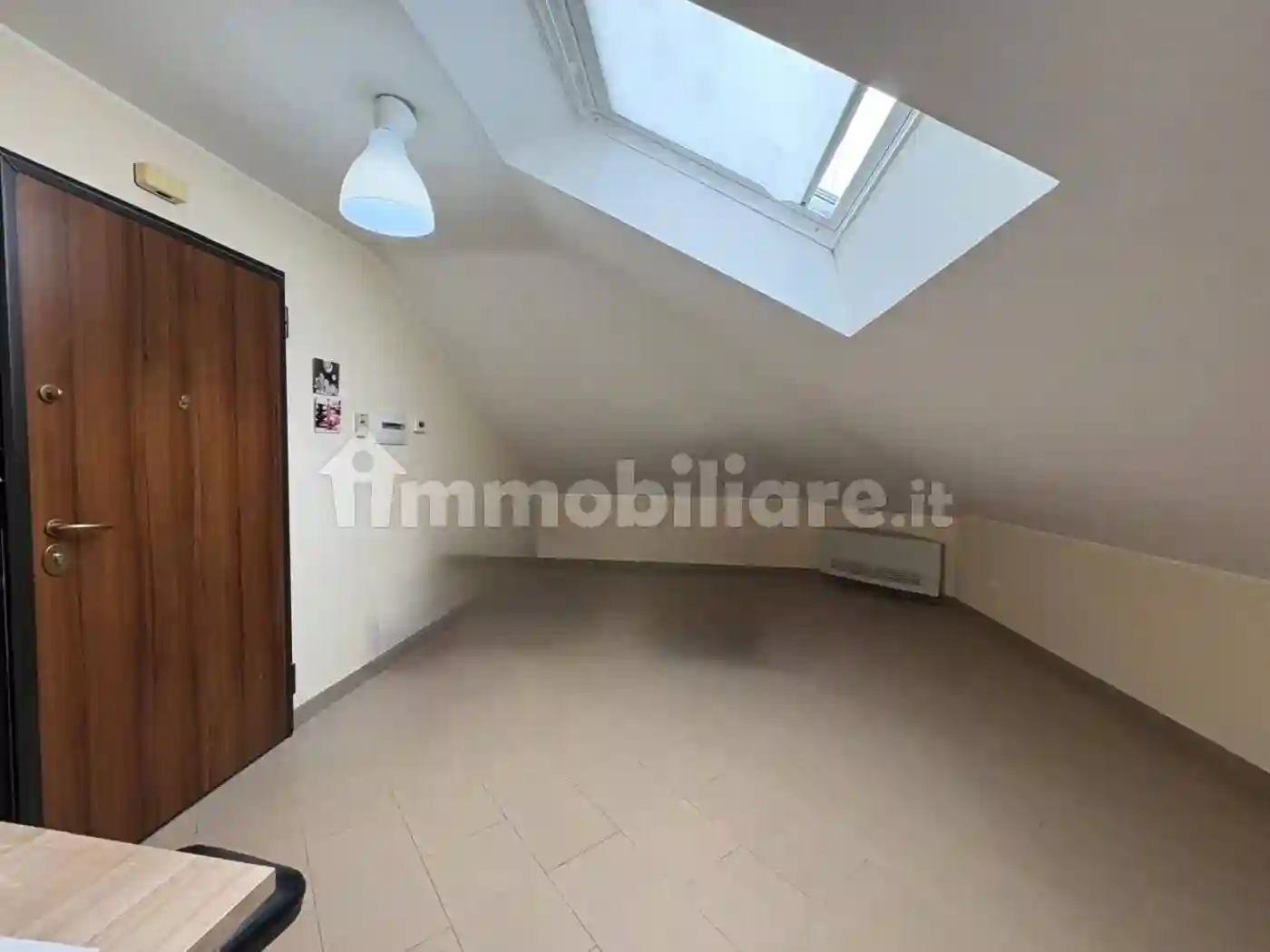 Attico - Mansarda - foto 3