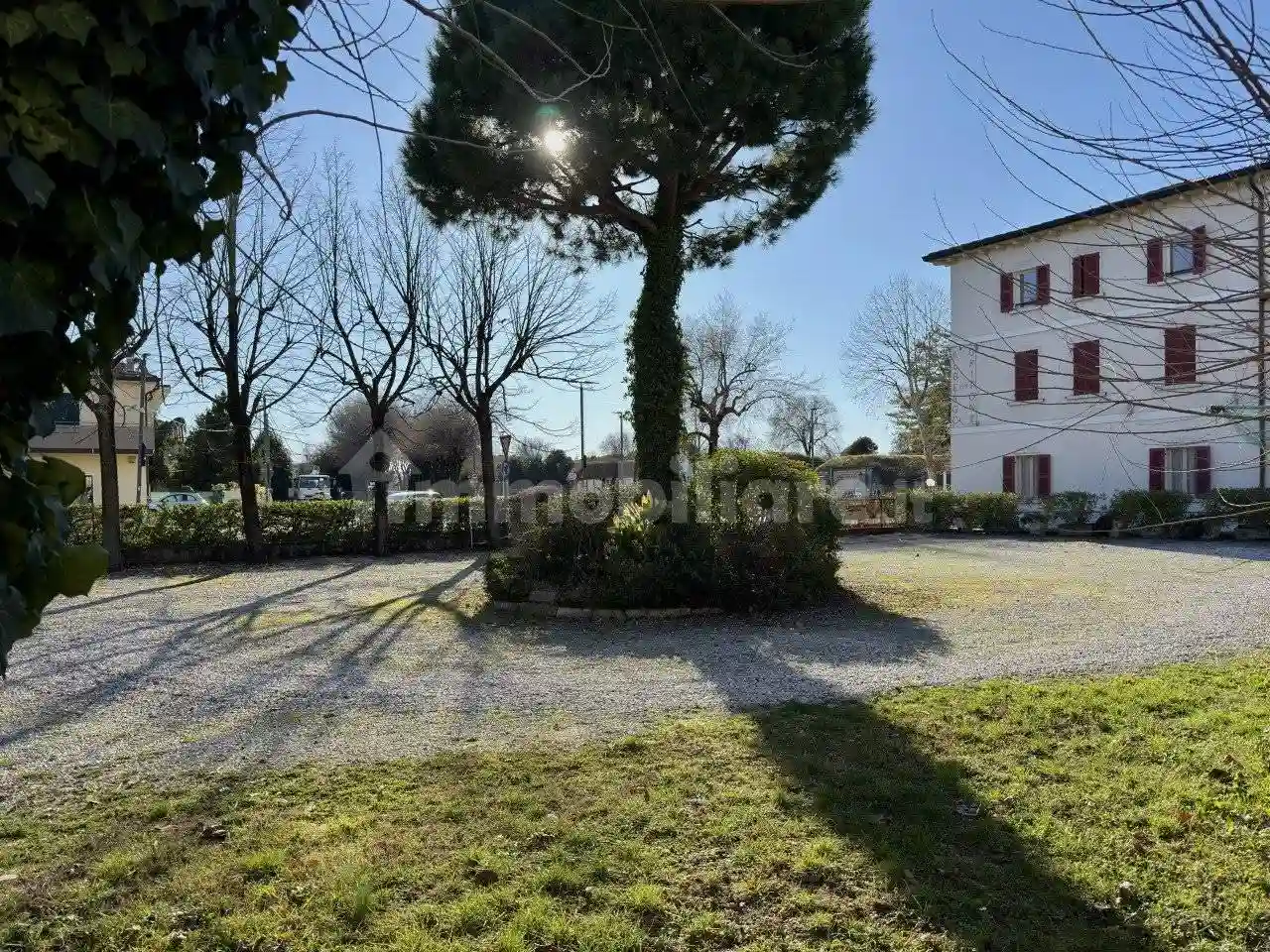 Palazzo - Edificio - foto 3