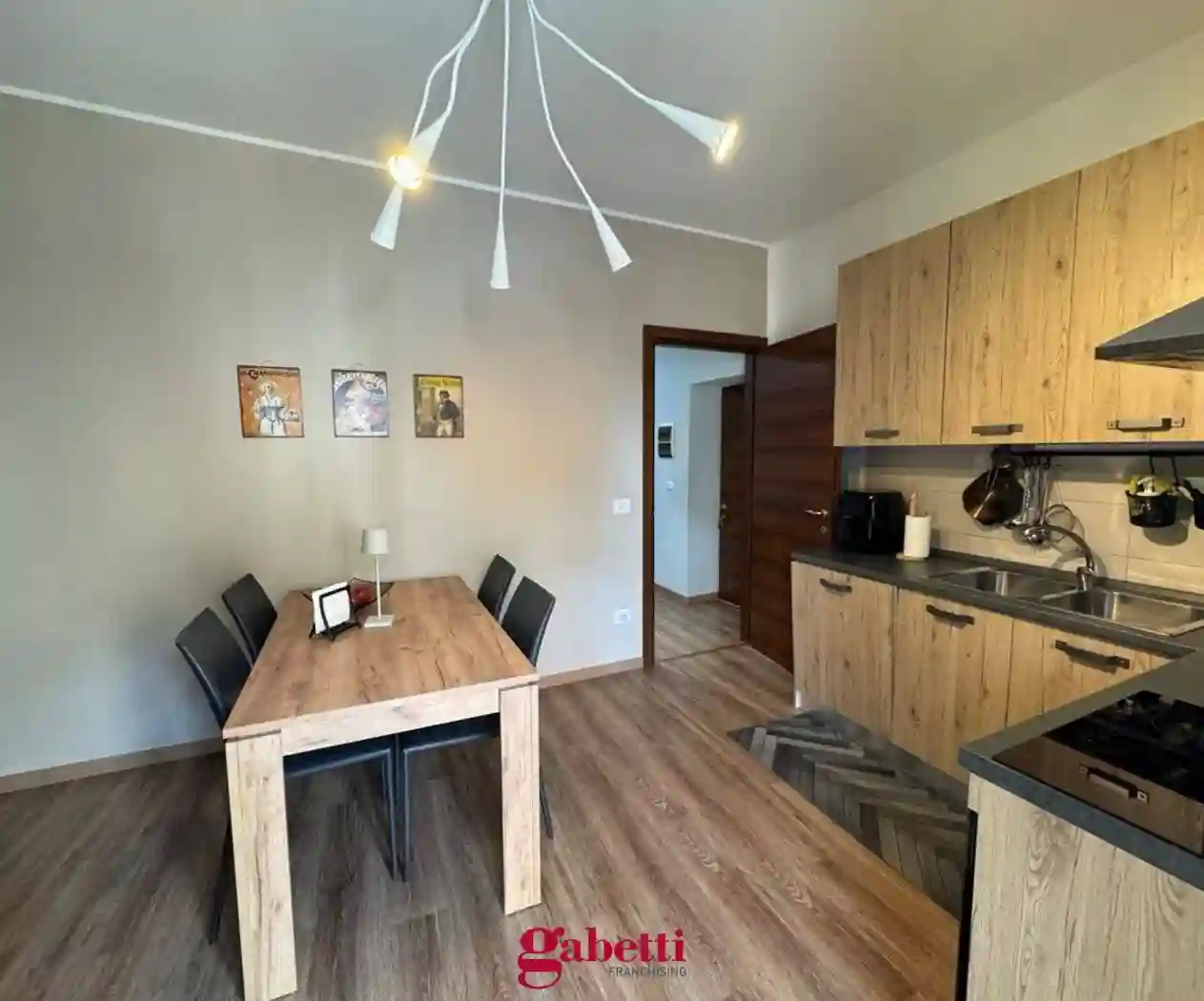 Casa indipendente - foto 5