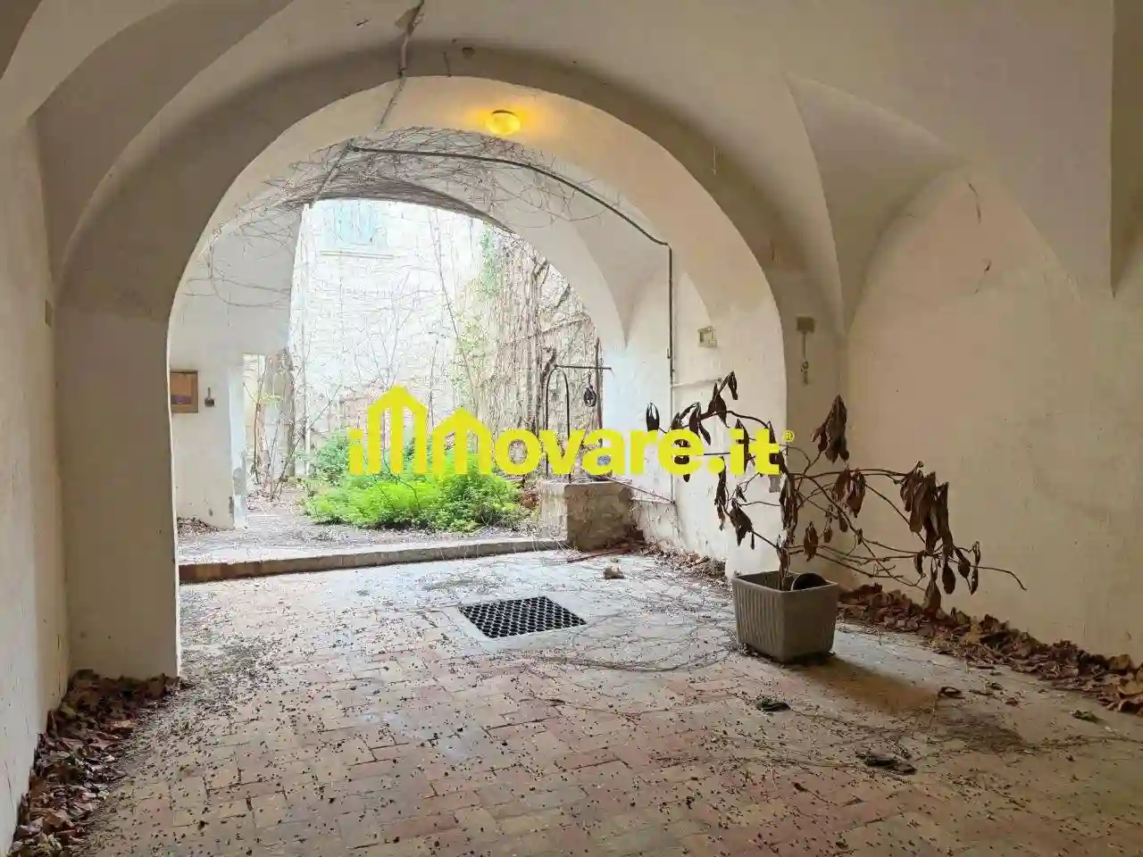 Palazzo - Edificio - foto 3