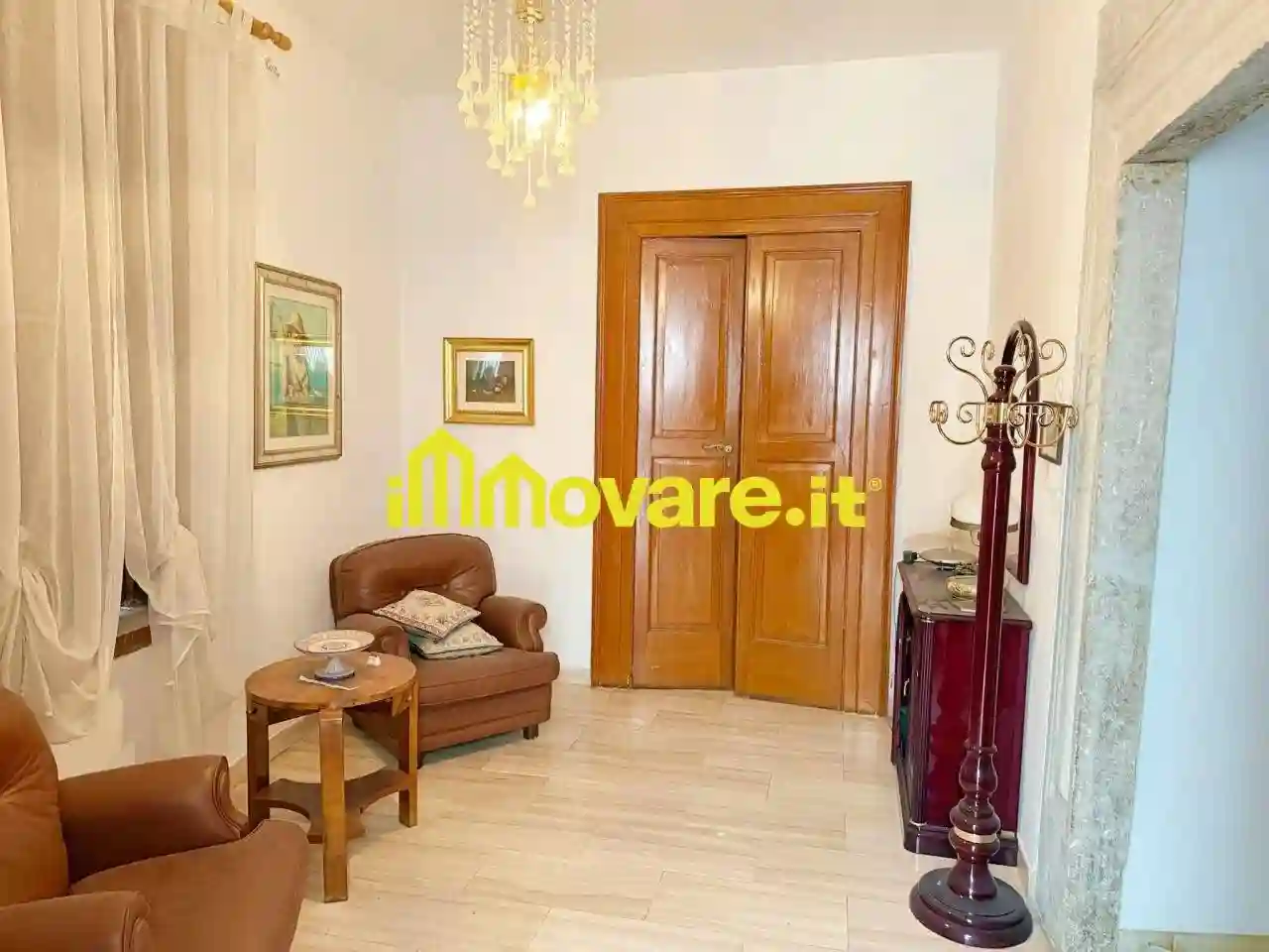 Palazzo - Edificio - foto 5