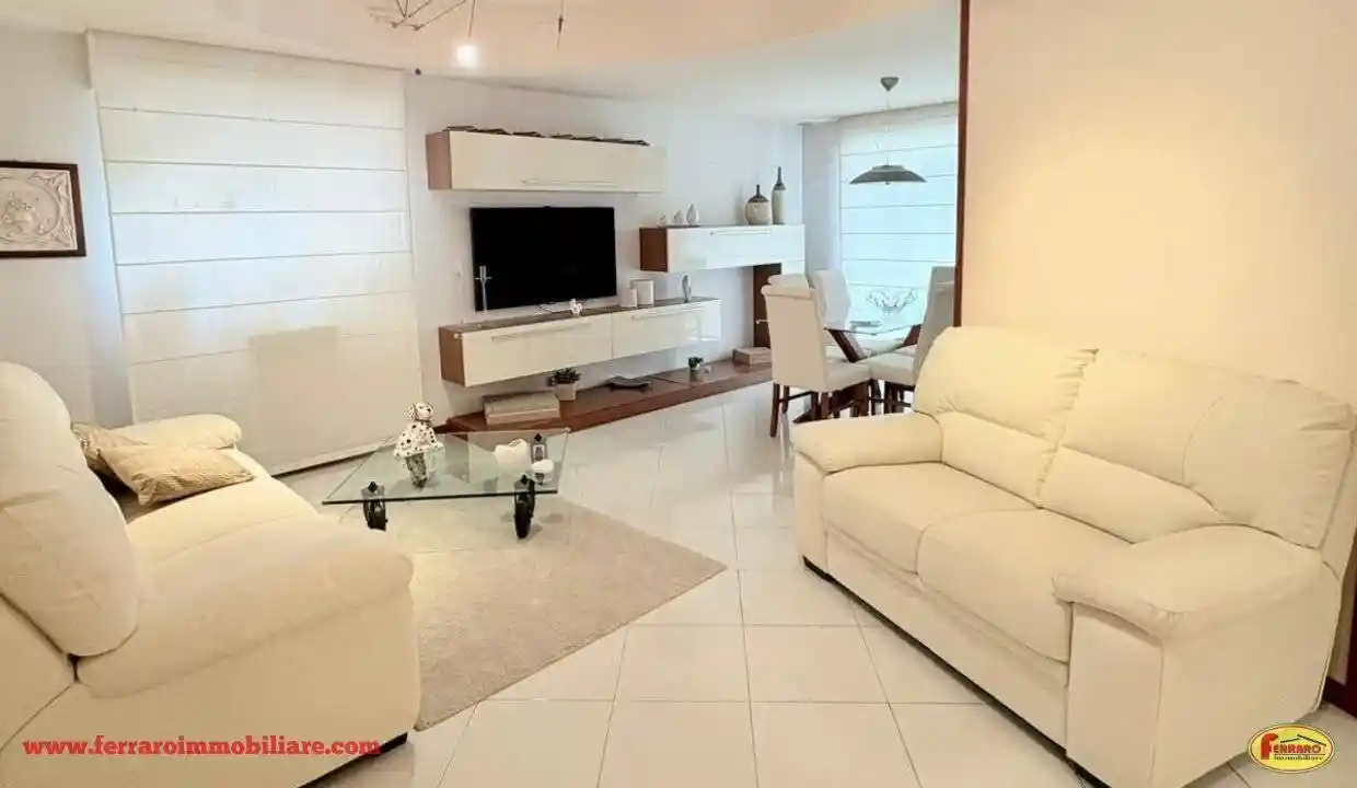 Appartamento in vendita a Modica