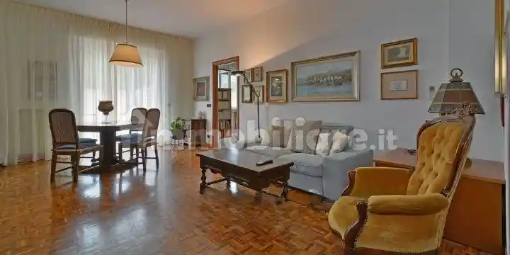 Appartamento in vendita a Alassio